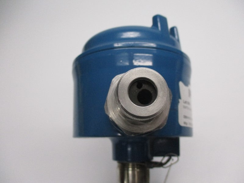 DREXELBROOK 700-1202-001 200PSI NSNP