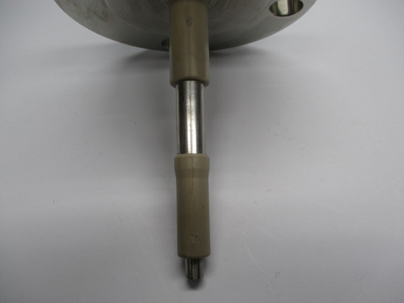 DREXELBROOK 700-1202-001 200PSI NSNP