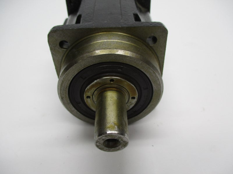 SEW EURODRIVE PSF222/REPH01/01/02 UNMP