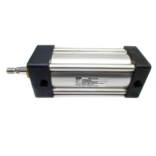 PARKER 1P4MA0002946 250PSI NSNP