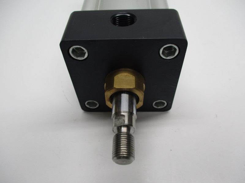 PARKER 1P4MA0002946 250PSI NSNP