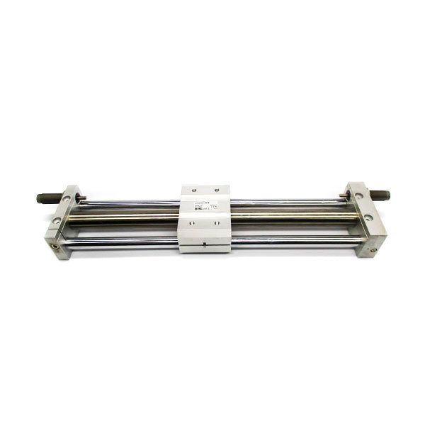 SMC CY1S32H-400B NSNP