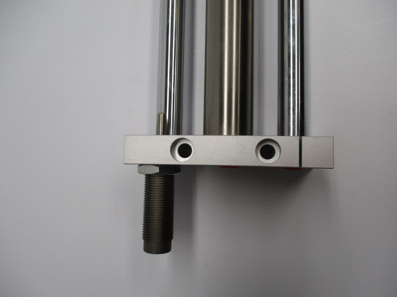 SMC CY1S32H-400B NSNP