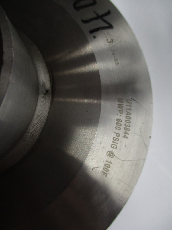ROSEMOUNT 3051S1CG4A2B11F1AA01B4M5GE 10.5-42.4VDC 0-300PSI UNMP