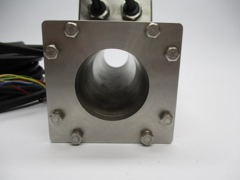 DUNKERMOTOREN 3804 NSNP