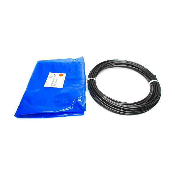 KAWASAKI 60405-1238 NSMP