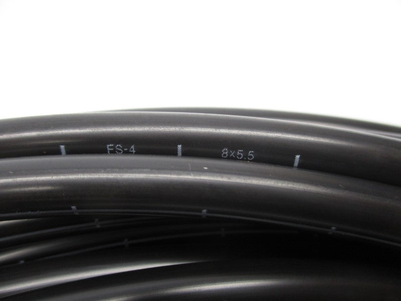 KAWASAKI 60405-1238 NSMP
