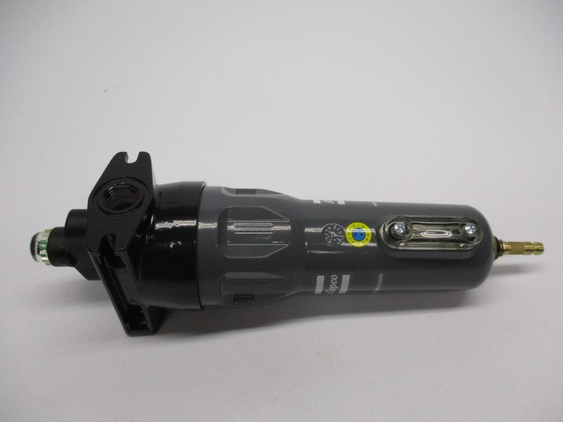 ATLAS COPCO 8102-2605-39 232PSI NSMP