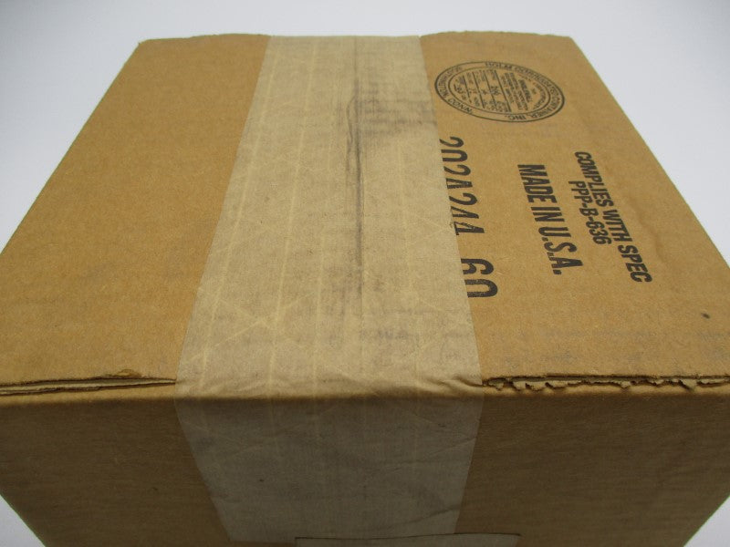 ASHCROFT 451188SS04LXNH10/W/ZSI 4-1/2" NSFS