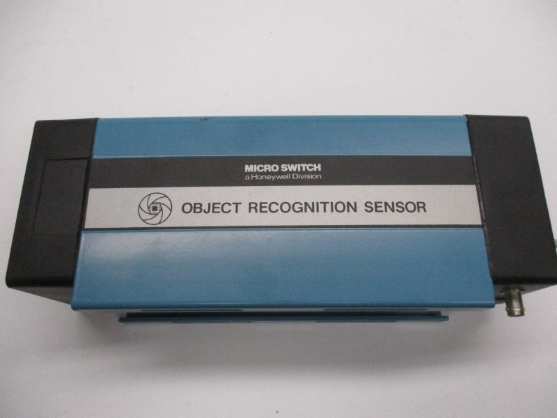 MICRO SWITCH 950RS115NP 110VAC NSMP