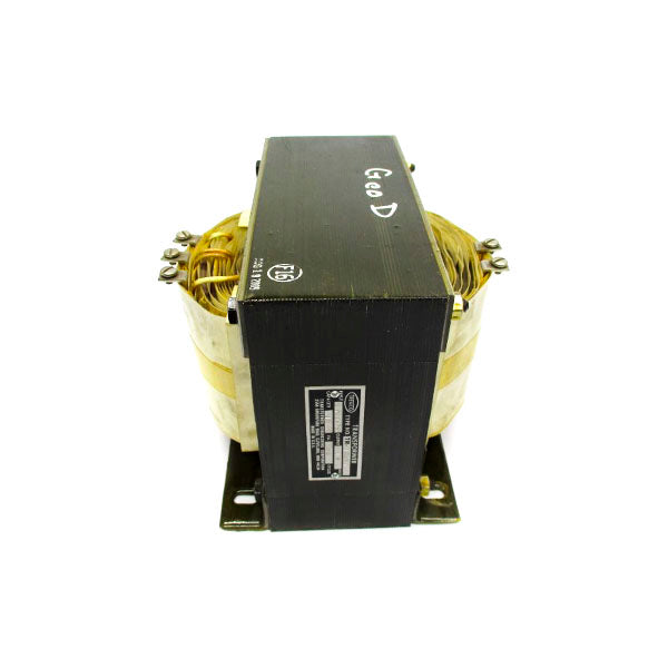 TRENCO TR-13291 575/975V UNMP
