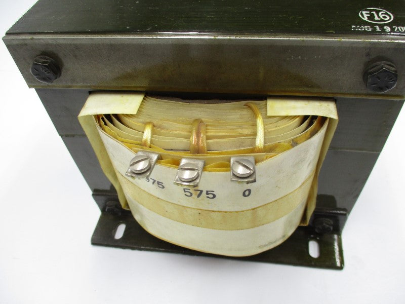 TRENCO TR-13291 575/975V UNMP