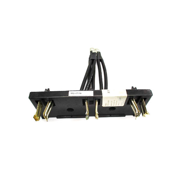 SPARE PART 4012041035 NSNP