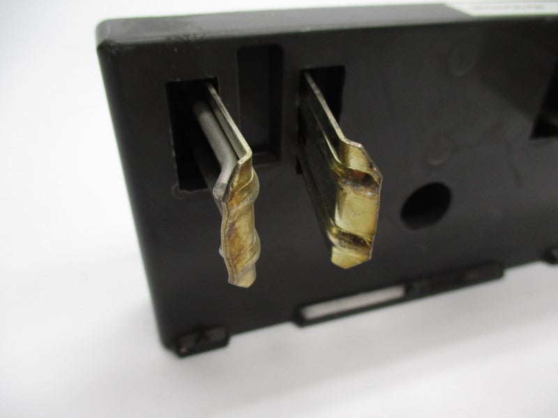 SPARE PART 4012041035 NSNP