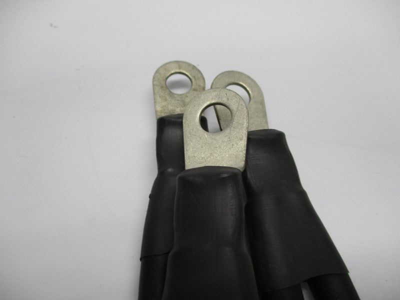 SPARE PART 4012041035 NSNP