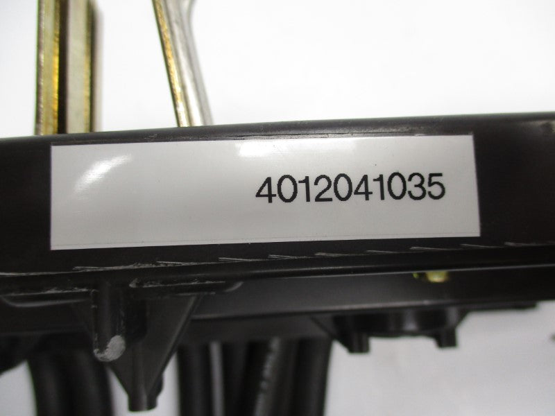 SPARE PART 4012041035 NSNP