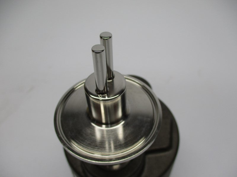FCI FLT93C-0A1B023E1B00000 110/220VAC 6A NSMP