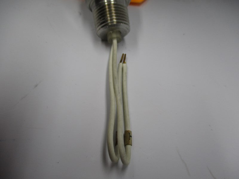WEED INSTRUMENT N-E11GM-IID2 25-42VDC 100-1000PSI 1/2" NSNP