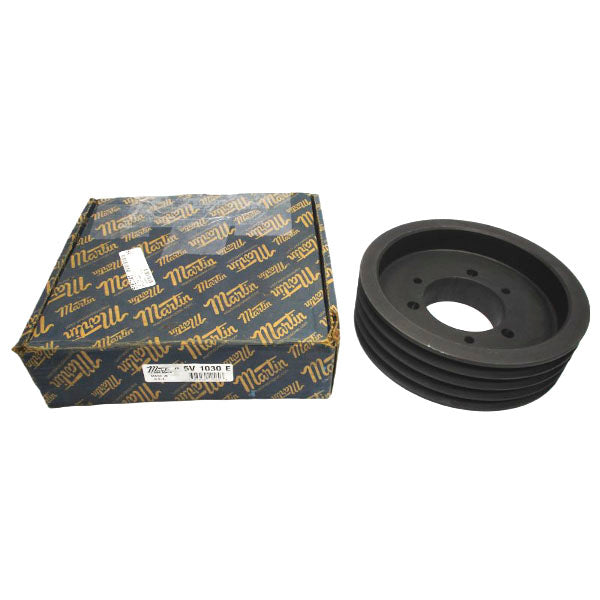 MARTIN 45V1030E NSMP