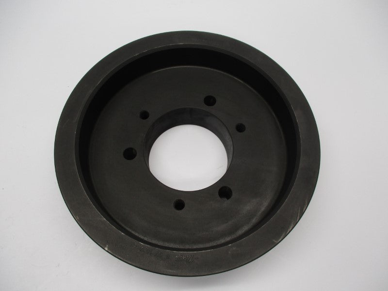 MARTIN 45V1030E NSMP