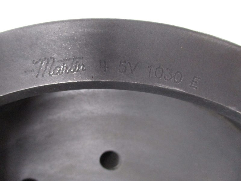 MARTIN 45V1030E NSMP
