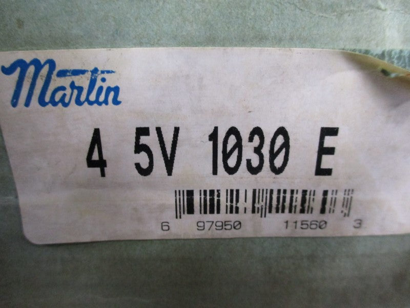 MARTIN 45V1030E NSMP