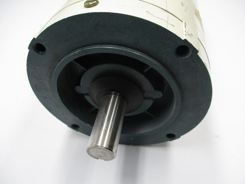 RELIANCE ELECTRIC P14X4827M 208-230/460V 8.8-8.4/4.2A UNMP