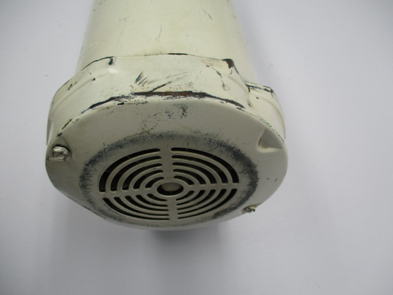 RELIANCE ELECTRIC P14X4827M 208-230/460V 8.8-8.4/4.2A UNMP