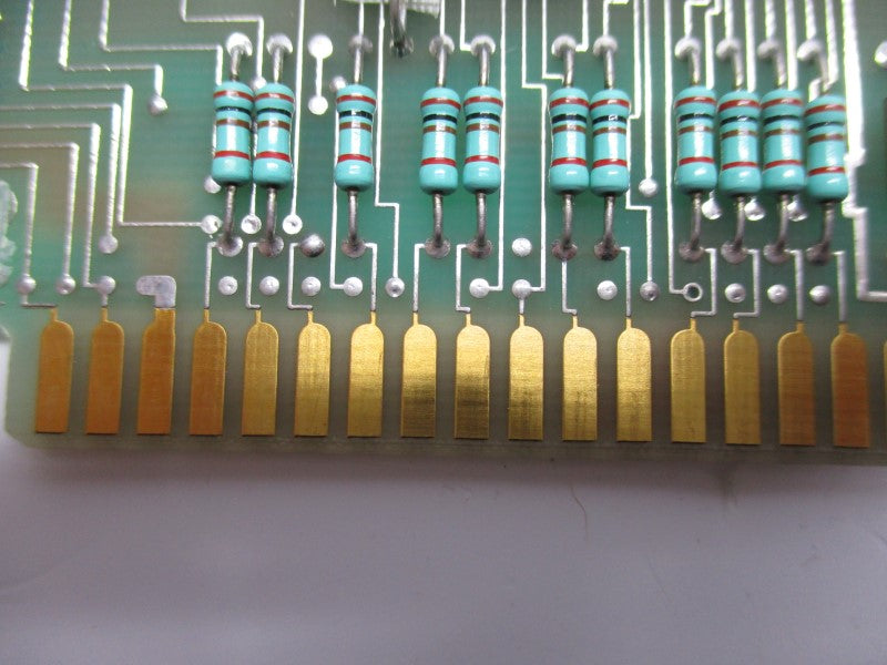 HONEYWELL 60144916-001 UNMP