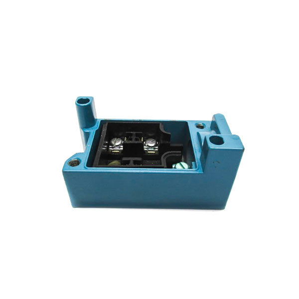 HONEYWELL MICRO SWITCH LSZ4001 NSNP