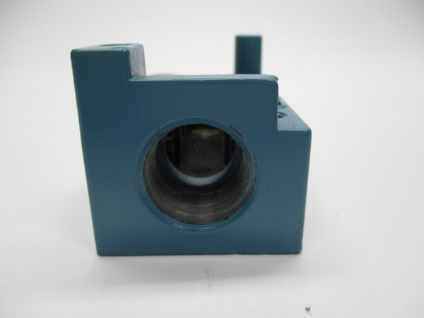 HONEYWELL MICRO SWITCH LSZ4001 NSNP