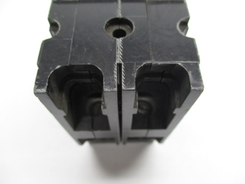 SIEMENS ED62B080 600V 80A (AS IS) UNMP