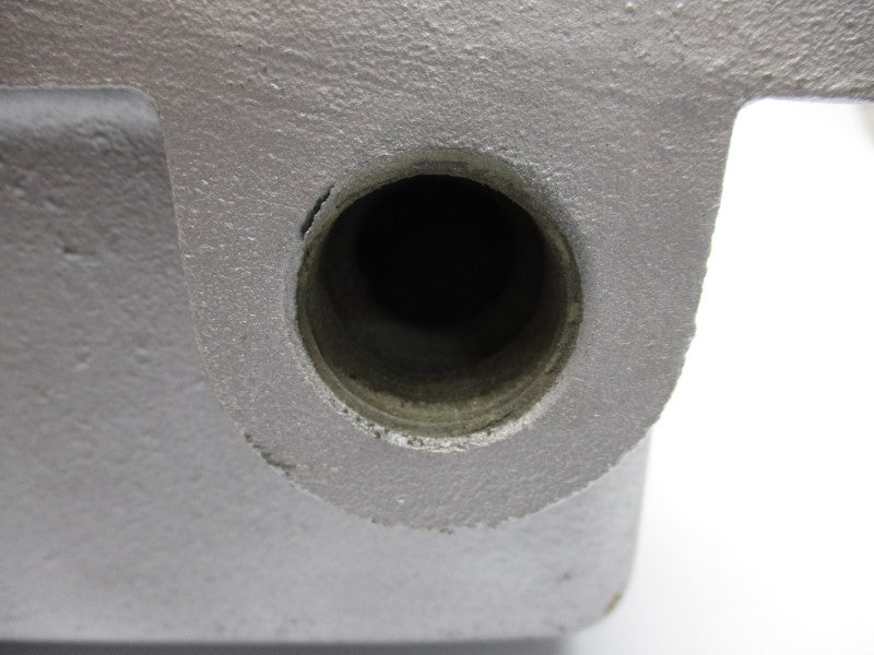 ENCLOSURE 11X9X5 R10725X NSNP