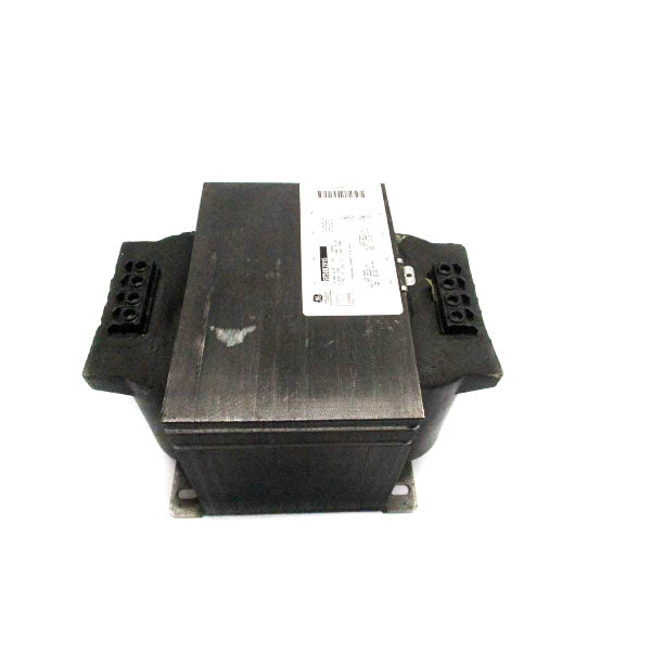 GENERAL ELECTRIC 9T58K2815 240-480V (AS IS) NSNP