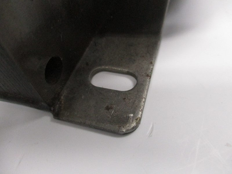 GENERAL ELECTRIC 9T58K2815 240-480V (AS IS) NSNP