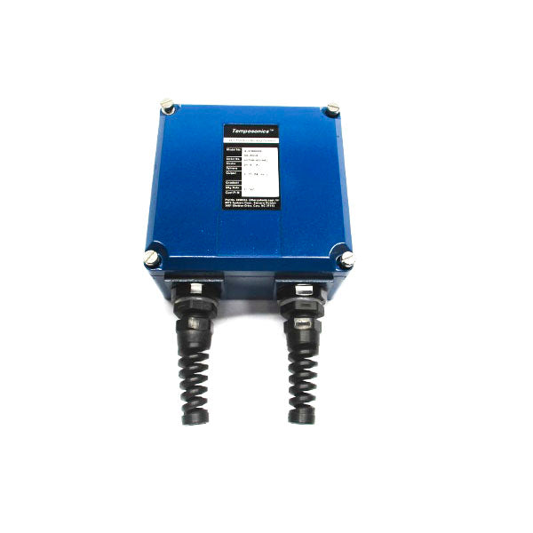 TEMPOSONICS 310300000R0U0240 NSNP