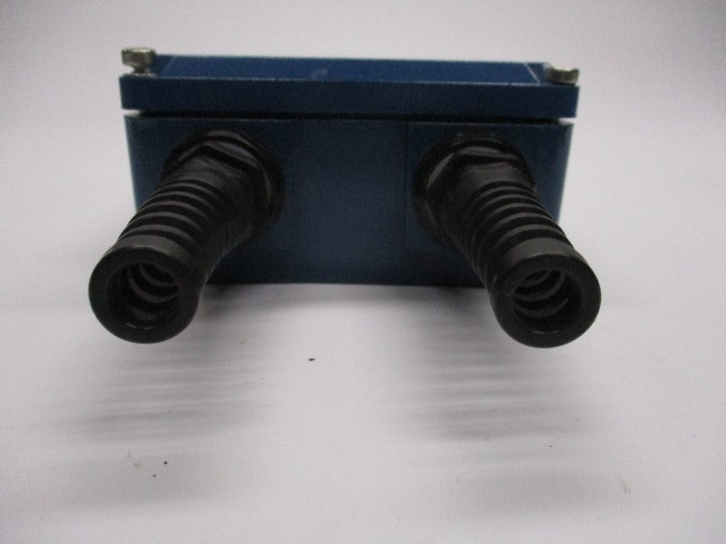 TEMPOSONICS 310300000R0U0240 NSNP