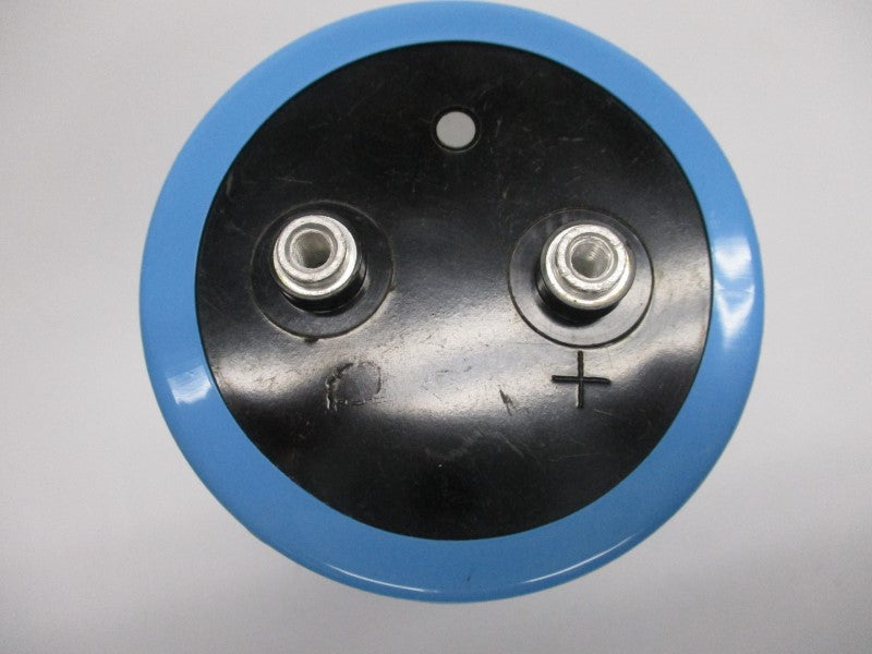 MALLORY CGS742T200X5L 250VDC UNMP