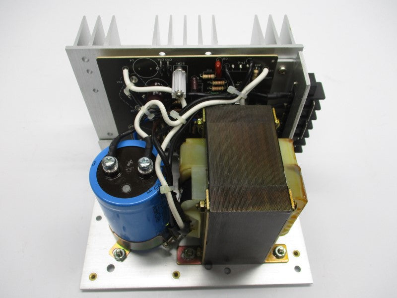 EGS 83-05-312-03 083-00312-0300-05 120/240VAC 12A NSMP