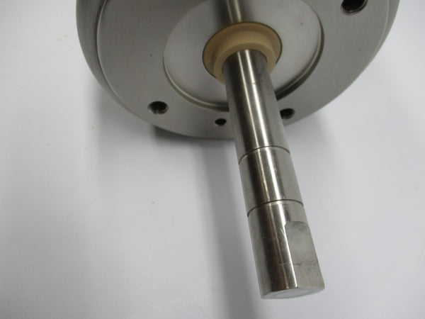 ALFA LAVAL 25-484-S UNMP