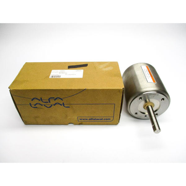 ALFA LAVAL 25-484-S NSMP