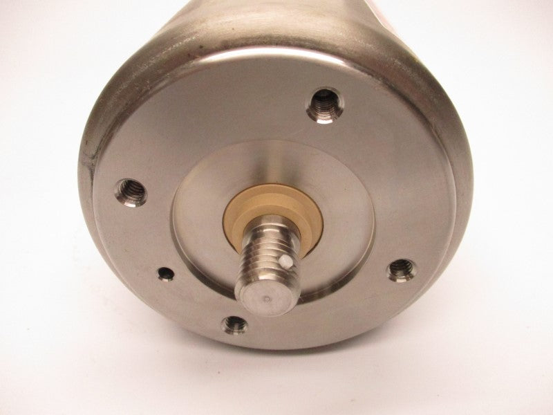 ALFA LAVAL 25-484-S NSMP