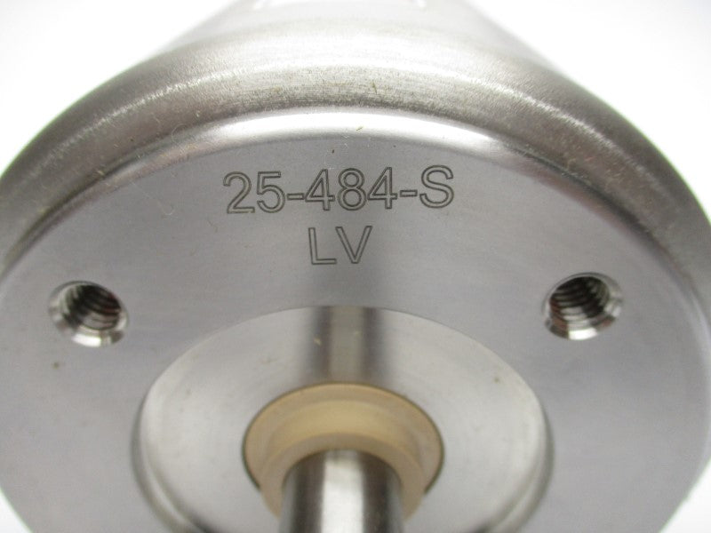 ALFA LAVAL 25-484-S NSMP