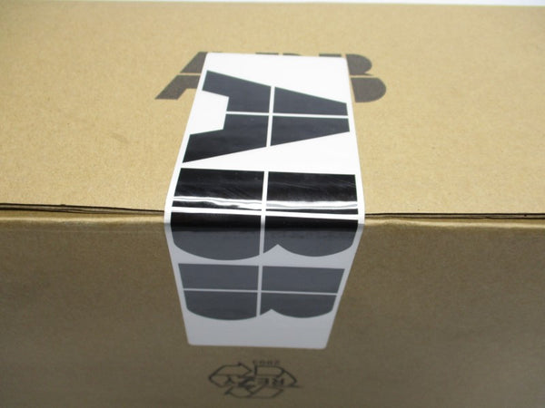 ABB ACS355-03U-07A5-2 200-240V 12A NSFS