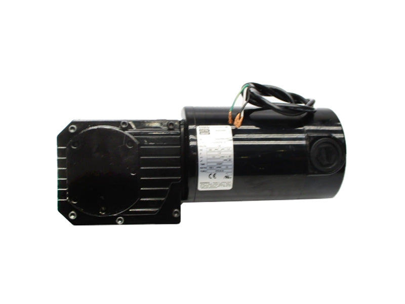 BODINE ELECTRIC 42A5BEPM-GB 130V 1.8A NSNP