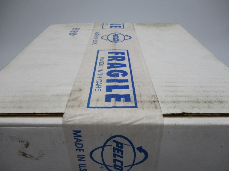 PELCO BB5A-PG-E 24VAC NSFS