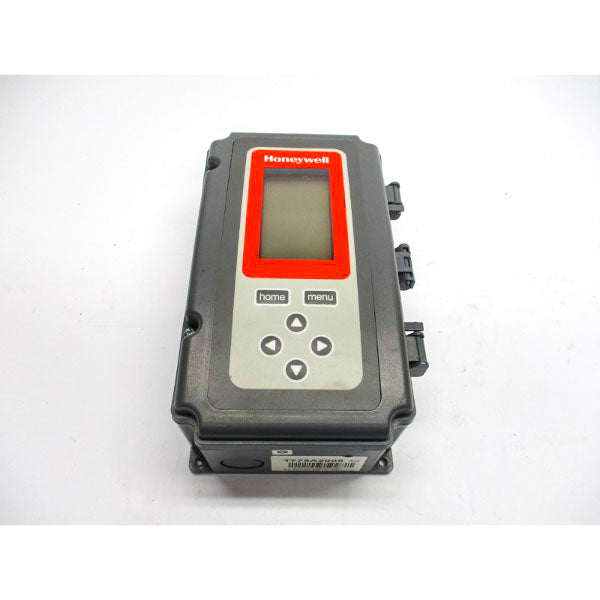 HONEYWELL T775A2009 24VAC UNMP