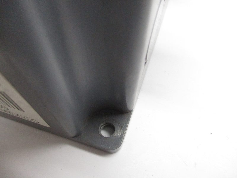 HONEYWELL T775A2009 24VAC UNMP