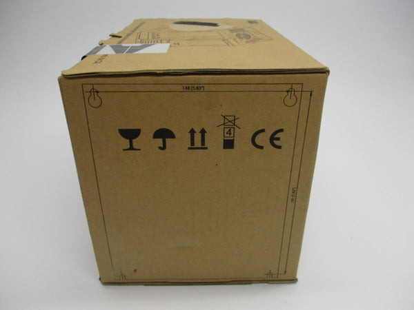 ABB ACS355-03U-15A6-4 380-480V 22.1/18.4A NSFS