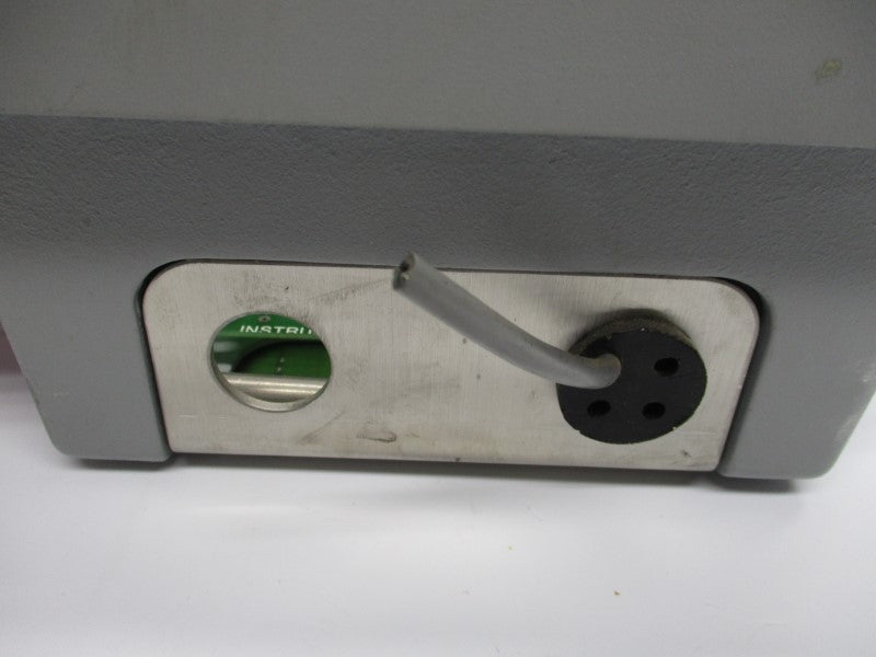 ANDERSON INSTRUMENT JT-222-Q52-QX-A100 120/240VAC 5A UNMP